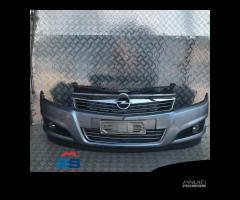 PARAURTI ANTERIORE OPEL ASTRA H 2006 04-07, 07-10 - 1