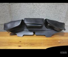 Tasche batwing originali Harley Davidson - 1