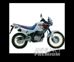 Ricambi Honda Dominator NX 650 - 1