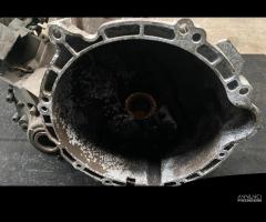 Cambio meccanico usato per Mini Cooper 1.4 Diesel