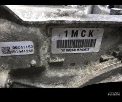 Cambio automatico usato Cadillac SRX 3.0 V6 bz - 3