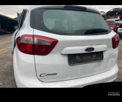 Ricambi usati per Ford C-Max 1.6 TDCI del 2012 - 3