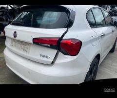 Ricambi usati per Fiat Tipo 5 porte 1.4 bz