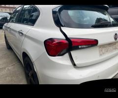 Ricambi usati per Fiat Tipo 5 porte 1.4 bz