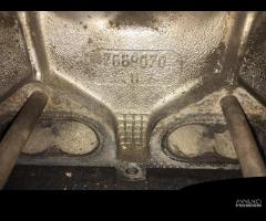 Testata per Alfa Romeo 155 2.0 16V Turbo