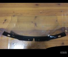 Vetro batwing \"National Cycle\" per Harley - 3