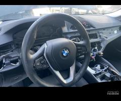 Ricambi usati per BMW 520 D G31 del 2018 - 4