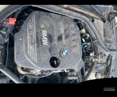 Ricambi usati per BMW 520 D G31 del 2018 - 5