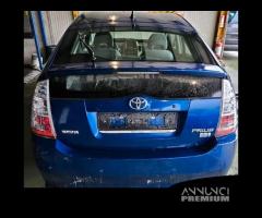 Ricambi usati per Toyota Prius 1.5 bz Hybrid