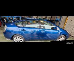 Ricambi usati per Toyota Prius 1.5 bz Hybrid