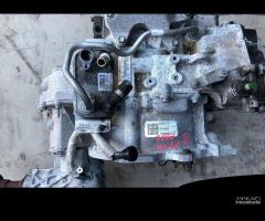 Cambio automatico usato per Ford Kuga 1.5 bz 4x4