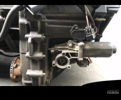 Cambio meccanico per Land Rover Discovery 2.7 HSE