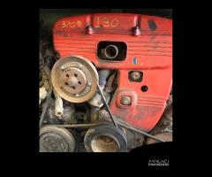 Motore usato per Fiat 132 3.2 V8 bz