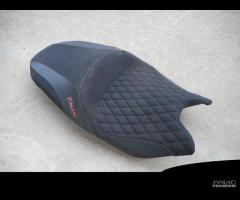 sella yamaha t max 560 2020 - 2