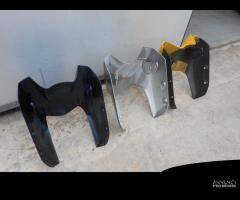 parafango anteriore yamaha t max 500 tmax 530