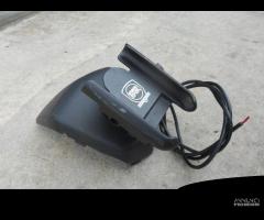 Supporto telefono yamaha t max 560 2020 - 1