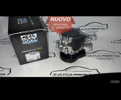 Pompa Depressione Opel Astra J-K 1.6CDTI 55489324