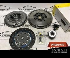 Kit Frizione Volano IX35 - Sportage ­232002F051 - 1