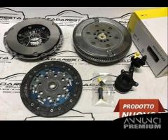 Kit Frizione Volano IX35 - Sportage ­232002F051 - 2