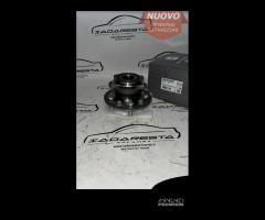 Mozzo Ruota Posteriore Toyota Rav4 18> 4241042060