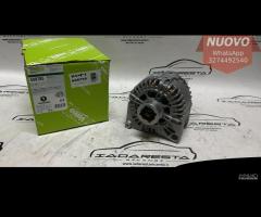 Alternatore Smart 451 1.0Bz Start Stop A1329060026