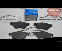 Pastiglie Freno Anteriore MG ZS 1.0-1.5Bz 10088104