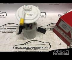 Pompa Carburante Benzina DR MOTOR DR5 702060049 - 3