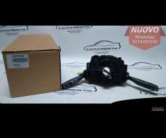 Devio Guida Opel Crossland X 2017> 3642627