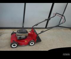 tagliaerba briggs stratton