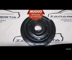 Supporto Ammortizzatore Ant Ducato 94> 1307628080