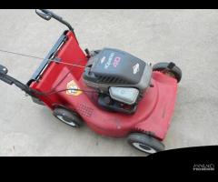 tagliaerba briggs stratton