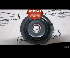 Supporto Ammortizzatore Ant Ducato 94> 1307628080