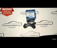 Tubo Pompa Acqua GLC X253 1.6 - 2.0Bz 2742000256 - 1