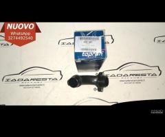 Tubo Pompa Acqua GLC X253 1.6 - 2.0Bz 2742000256 - 2