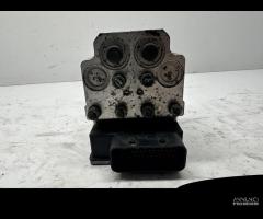 CENTRALINA ABS FIAT Croma 2Â° Serie 54084739D Dies - 2