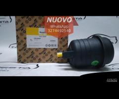 Filtro Carburante Diesel Volvo XC40 2.0D 31679237