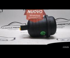 Filtro Carburante Diesel Volvo XC40 2.0D 31679237