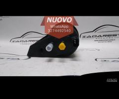 Filtro Carburante Diesel Volvo XC40 2.0D 31679237