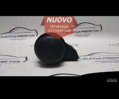 Filtro Carburante Diesel Volvo XC40 2.0D 31679237