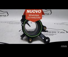 Raccordo Aspirazione Mini Countryman 11618506684