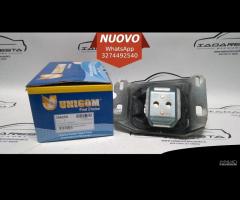 Supporto Motore C3 -C4 - 3008 - 308 9673768480 - 1