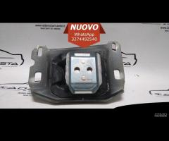 Supporto Motore C3 -C4 - 3008 - 308 9673768480 - 3