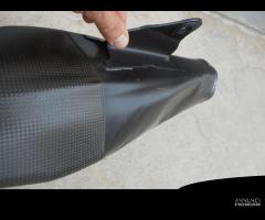 Akrapovic yamaha t max 530 2017 2019 - 7