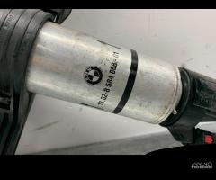 POMPA ELETTRICA GASOLIO BMW Serie 2 (F46) 3192601 - 2