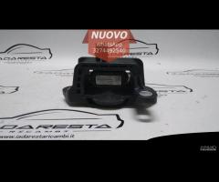 Supporto Motore Ant Dx Fiat 500e 2020> 52184799