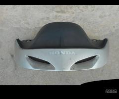 plastica cover manubrio honda pantheon foresight