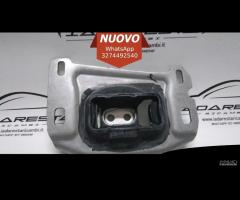 Supporto Cambio Peugeot 308 1.6 GTI 9812667680 - 2