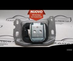 Supporto Cambio Peugeot 308 1.6 GTI 9812667680