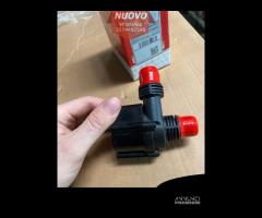 Pompa Acqua Range Rover Evoque 2.0Bz LR094347