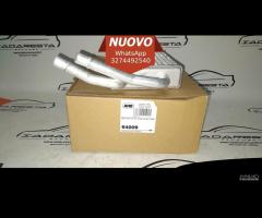 Radiatore Abitacolo Ford Transit 06>14 1406321 - 3